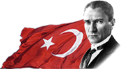 afyonkarahisar cobanlar kale ortaokulu